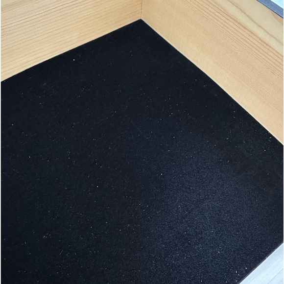 Personalized Box “Steve” - Picture 4 of 7